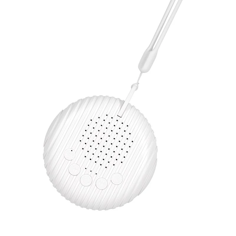 White Noise Baby Machine