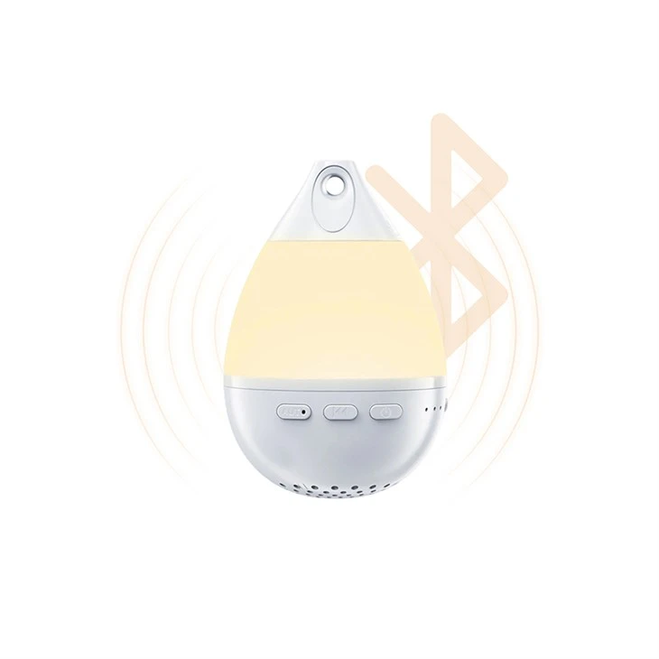White Noise Maker For Adults