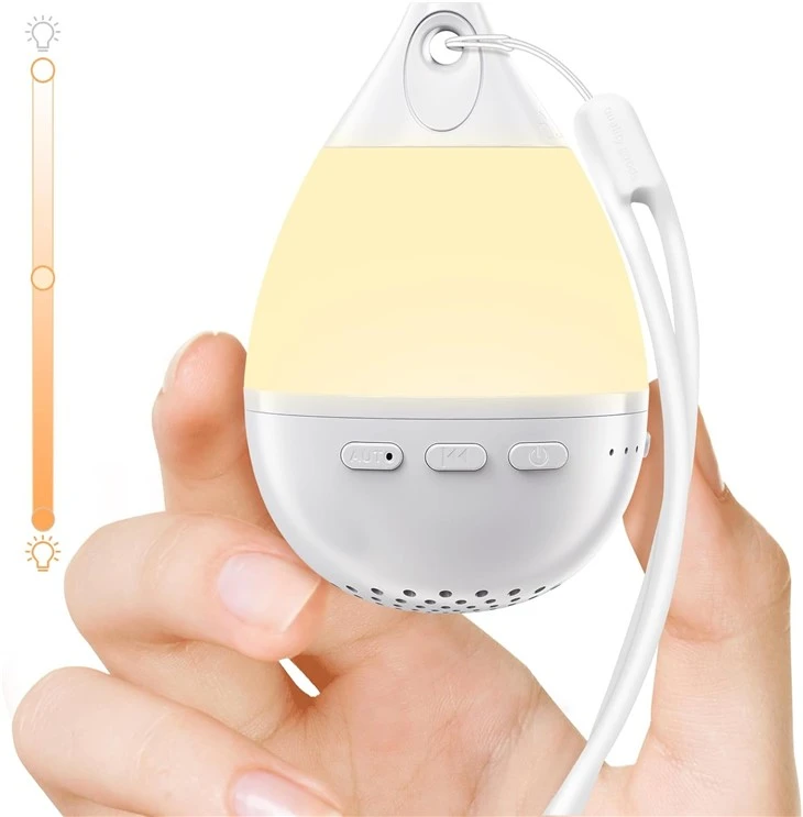 White Noise Maker For Adults best
