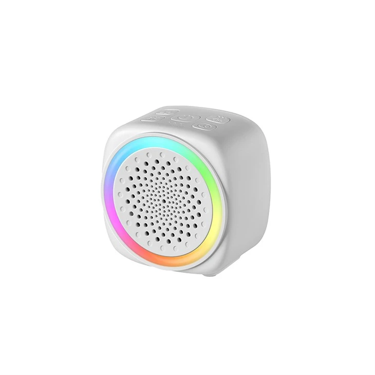 White Sound Machine for Adults