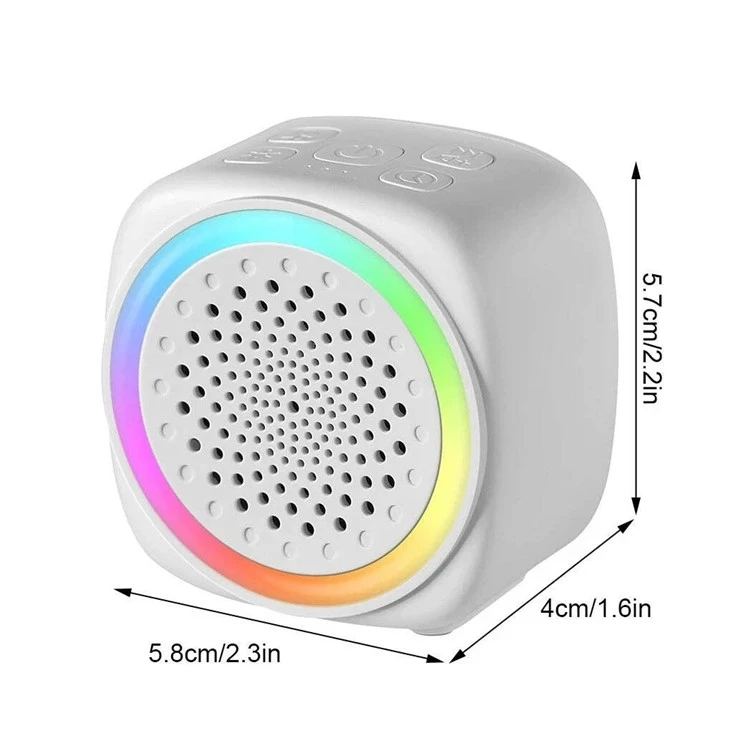 image_convert_pink noise machine for adults