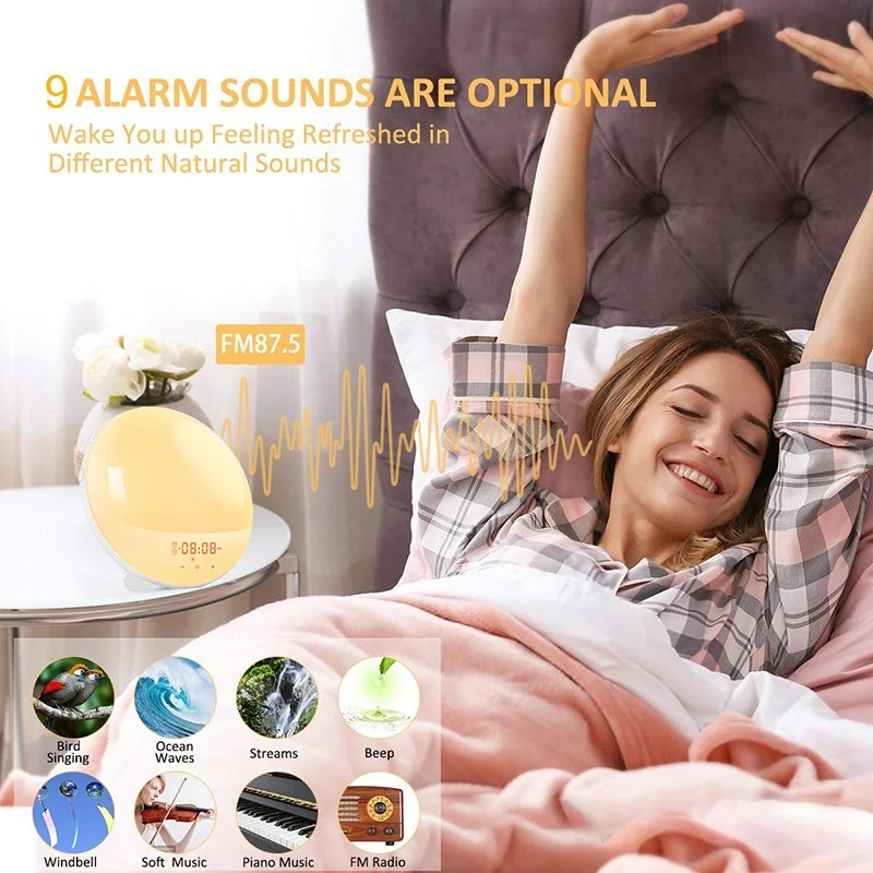 product-800-800