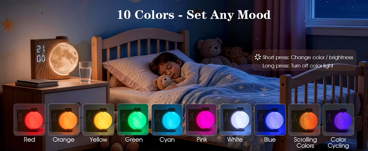 product-1200-492