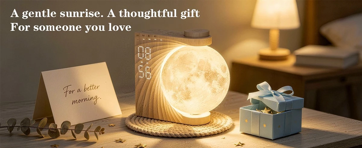 product-1200-492