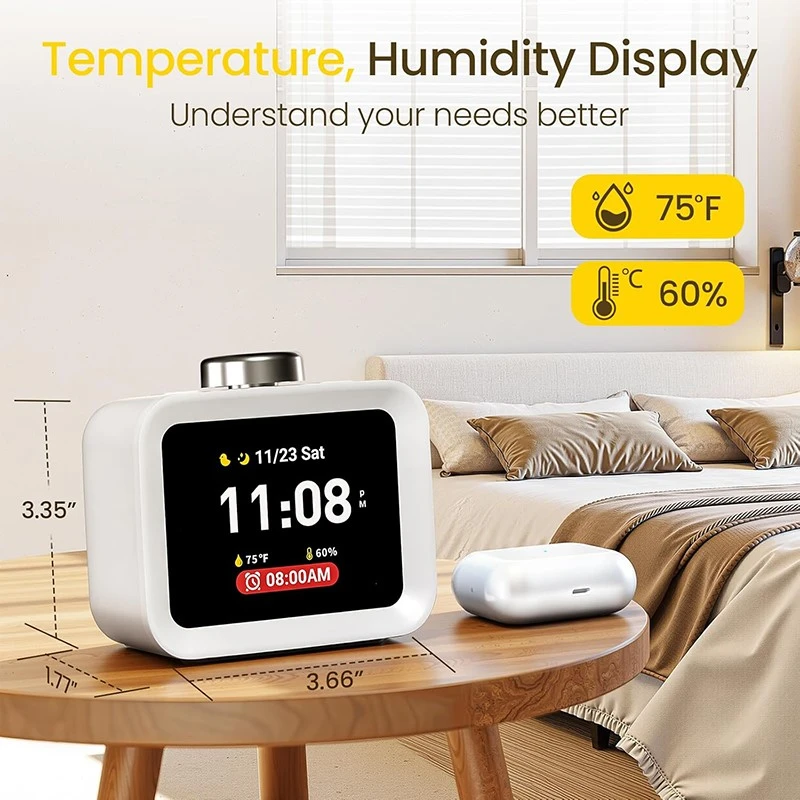 product-800-800 product-800-800