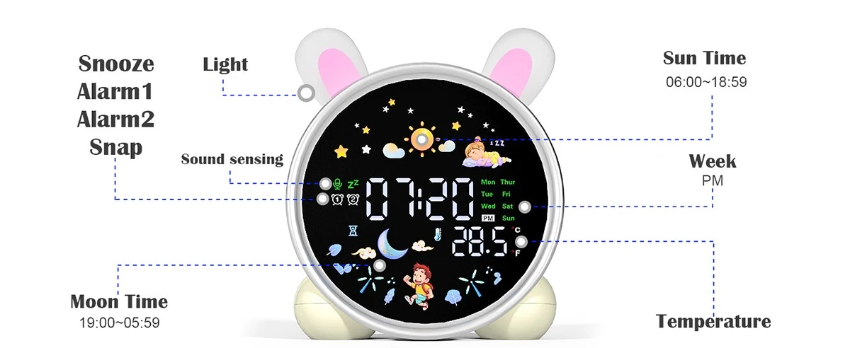 product-1200-492