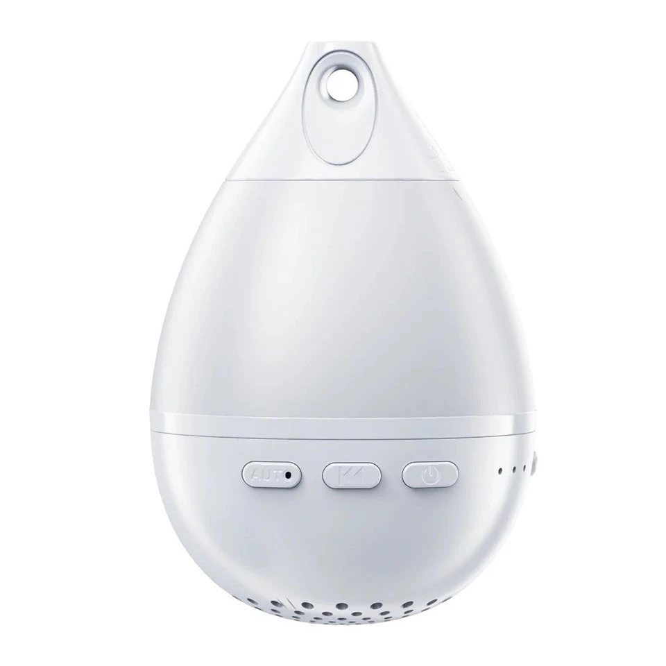 White Noise Maker For Adults high quality