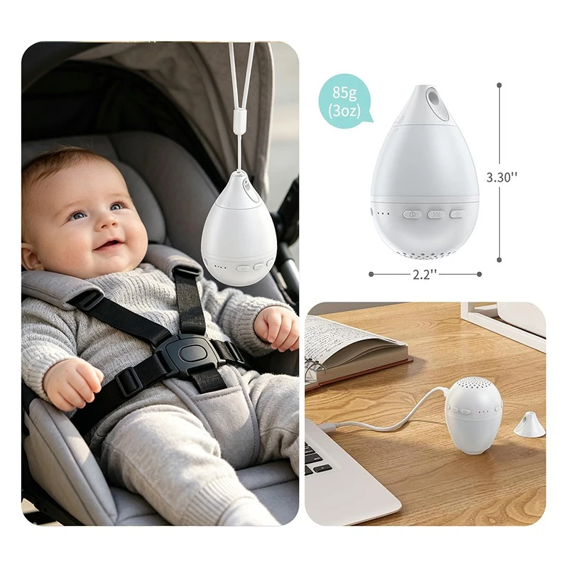 White Noise Maker For Adults suppliers
